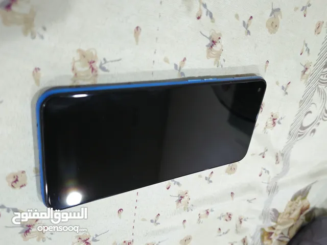 Oppo A53 128 GB in Irbid