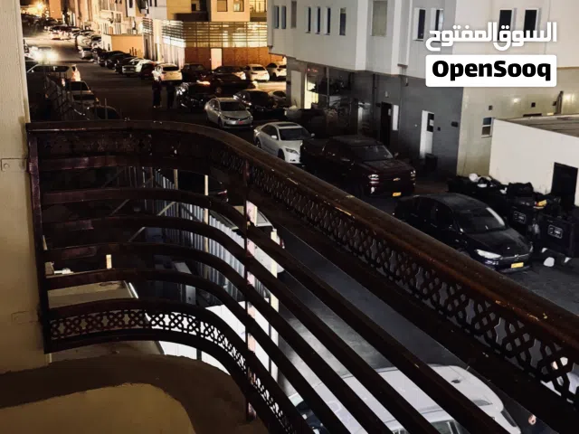امتلك شقتك في موقع مميز وفرصه ...الاكثر طلب للاستثمار بمساحة بناء 75م