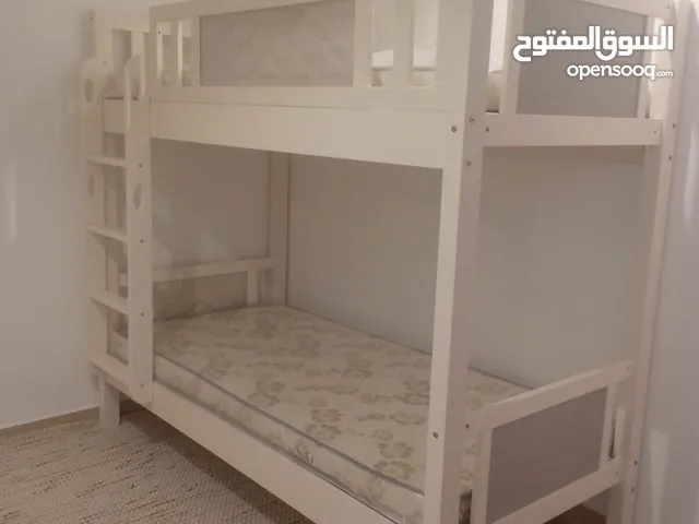 Selling kids bunk bed