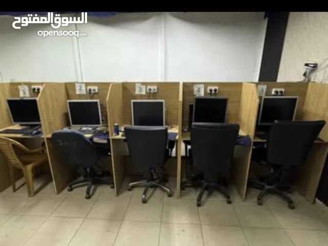 Other Other  Computers  for sale  in Hebron