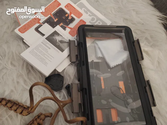 كفر  عازل للماء حافظه جدااا راقيه