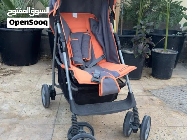 عربه اطفال