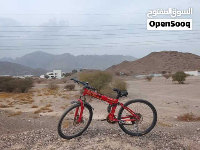 سيكل مستخدم للبيع