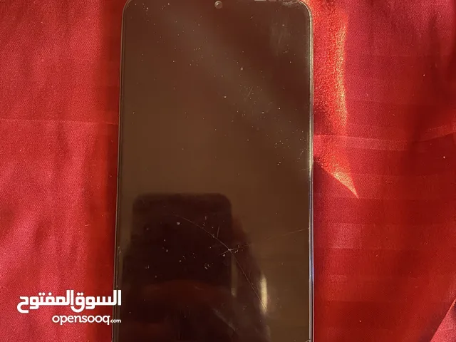 تكنو سبارك c10
