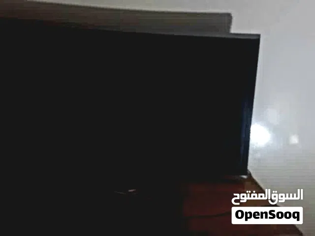 للبيع تلفزيون STAR TRACK LED  الماركة: STAR TRACK الموديل: ST-32CNJ1000 المقاس: 32 بوصة النوع: شاشة