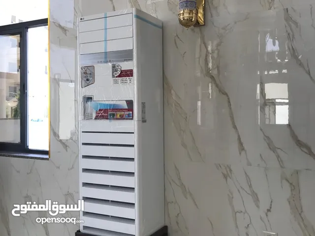 AUX 1.5 to 1.9 Tons AC in Amman