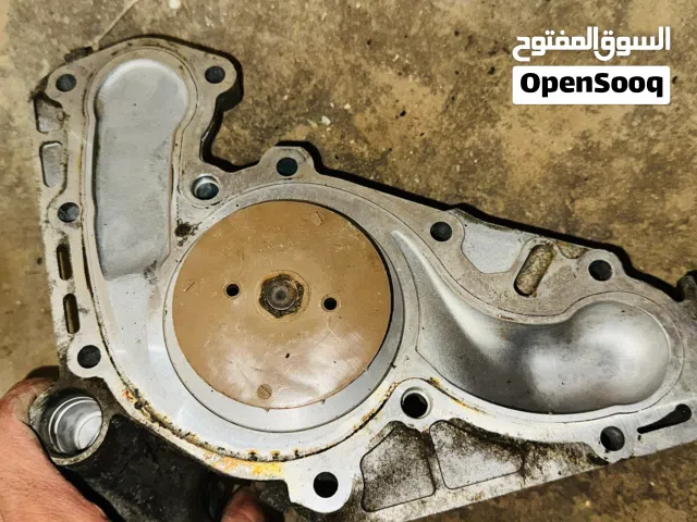 تويوتا سكويا2002