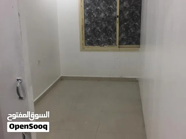 بارطيشن داخل شقة