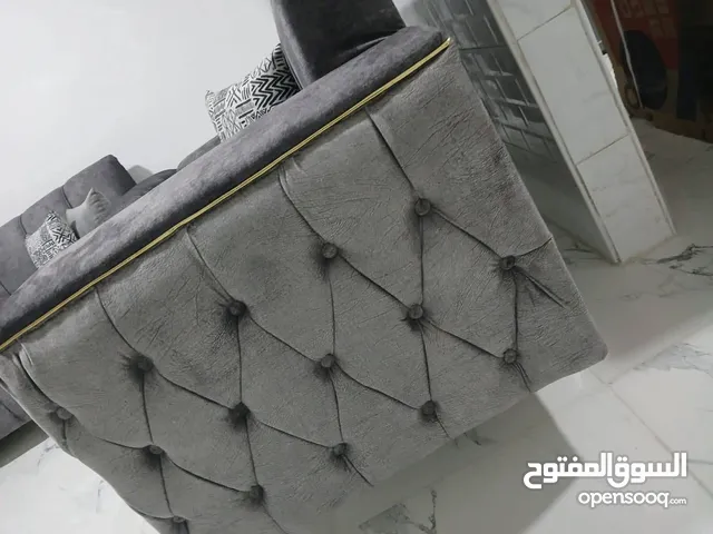 طقم كورنر تفصيل
