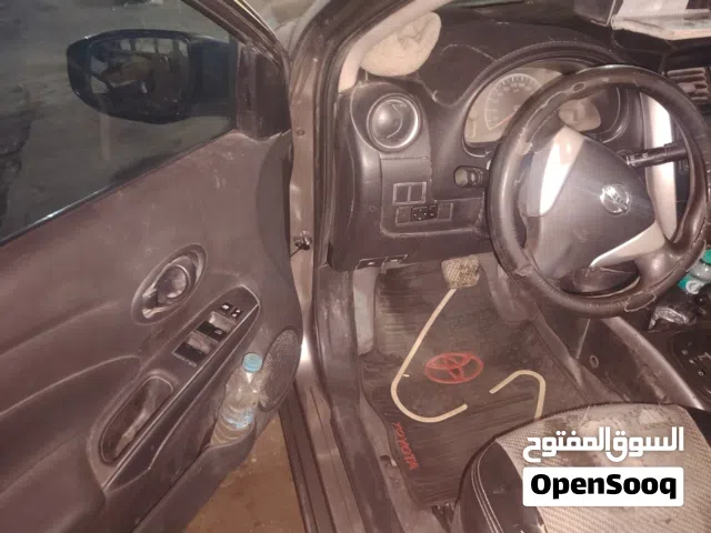 صني فبريكه  للبيع