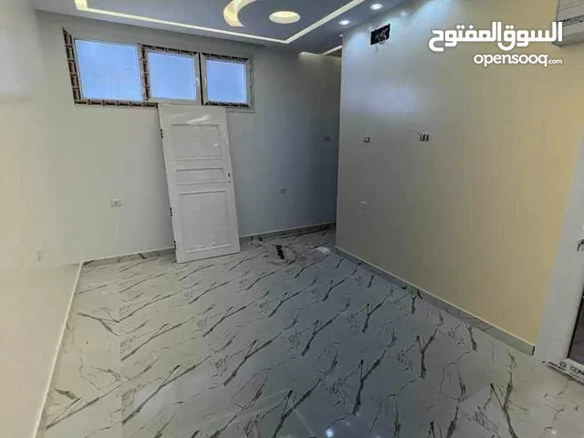 145 m2 2 Bedrooms Apartments for Rent in Tripoli Al-Sabaa