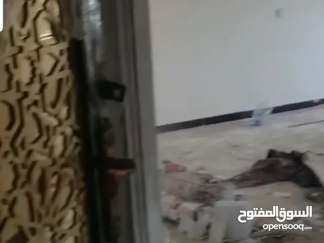 مكاتب للايجار في عماره واحد جديد لوكس