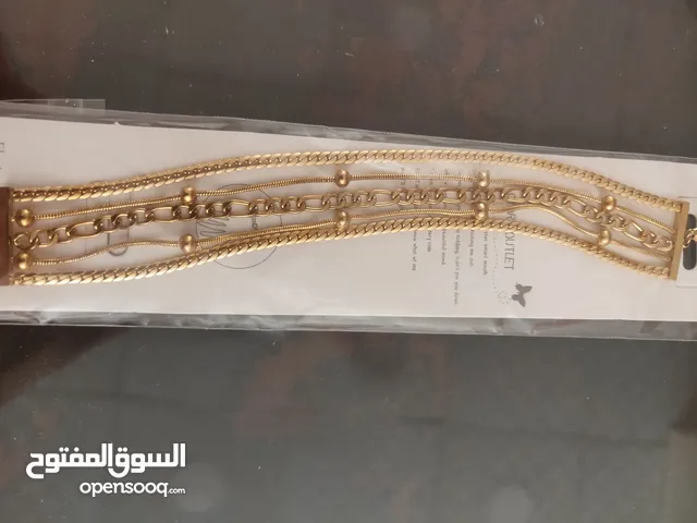 انسياااال استانلس بيووووور تحفه مش بيغير لون خامه تحفه