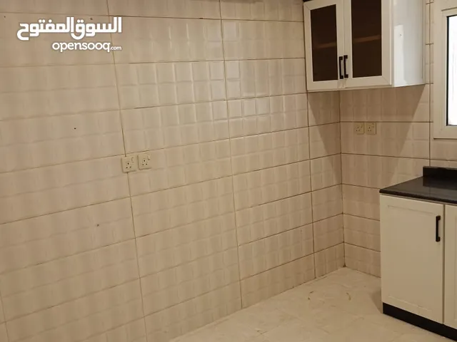 171 m2 2 Bedrooms Apartments for Rent in Al Riyadh Al Arid