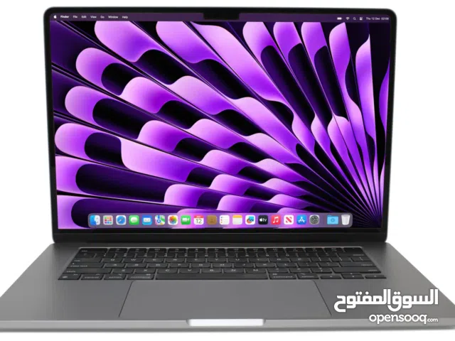 macOS Apple for sale  in Tripoli