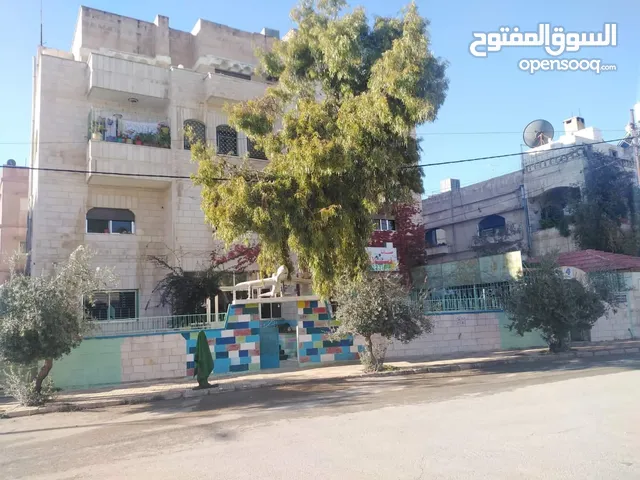 120 m2 2 Bedrooms Apartments for Sale in Amman Al Hashmi Al Shamali