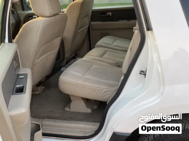 Used Ford Expedition in Farwaniya