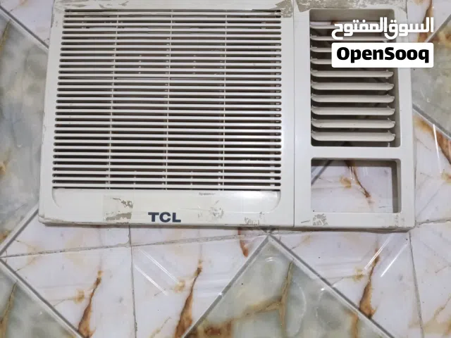 TCL 2 - 2.4 Ton AC in Basra