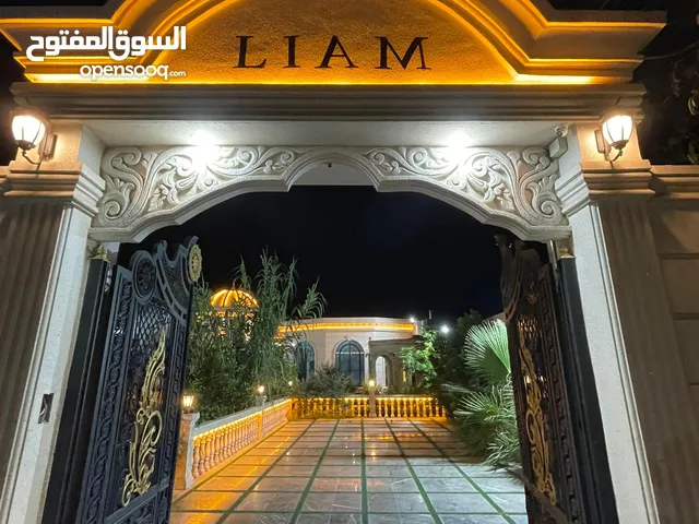 عمارا فیلا ایجار یومی اهواز دزفول احله مکان امان سبح حار و بارد جکوزی فواکة مسبح 16 متر مربع.ایران.