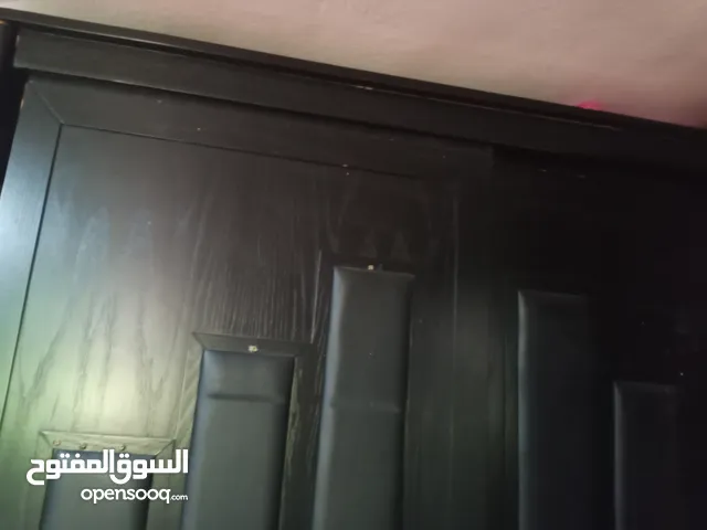 خزانة درفتين