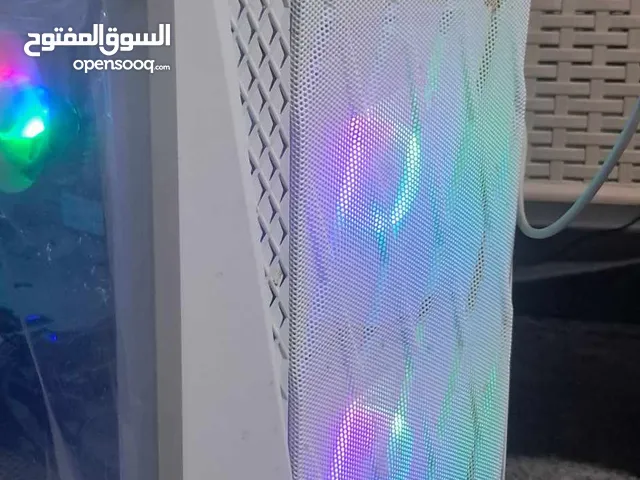كيس PC شاشه مش للبيع كيس فقط×