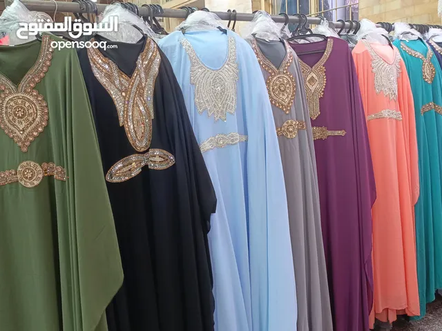 Others Lingerie - Pajamas in Mosul