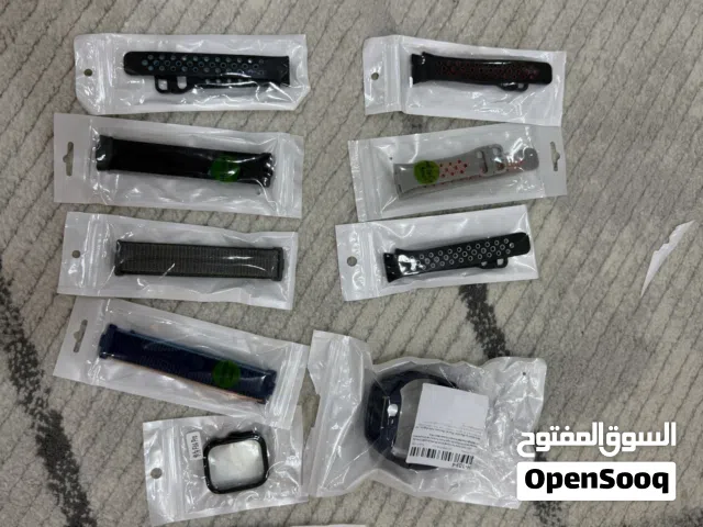 احزمة لساعة هواوي فيت 3/4