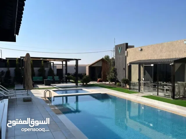 شاليه مميز vip للبيع بسعر مغرري تشطيبات عالية الجودة وغير مؤجر من قبل ابدا