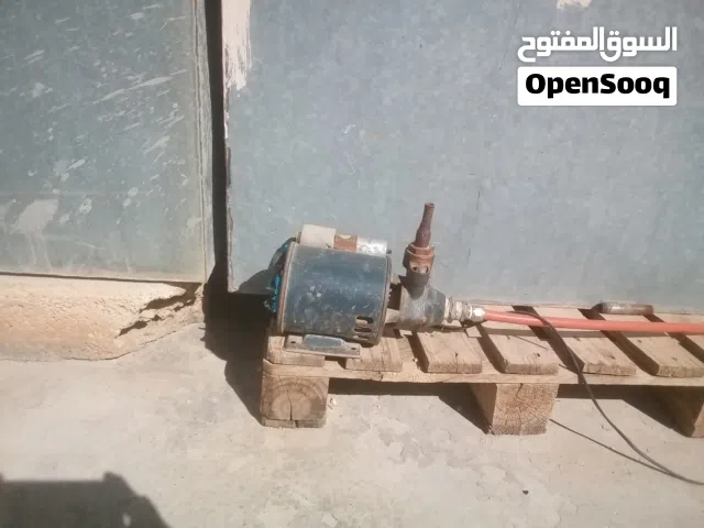ماتور ماء نوع lowara