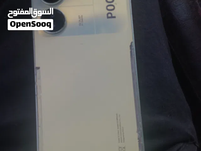 Xiaomi Other 256 GB in Benghazi