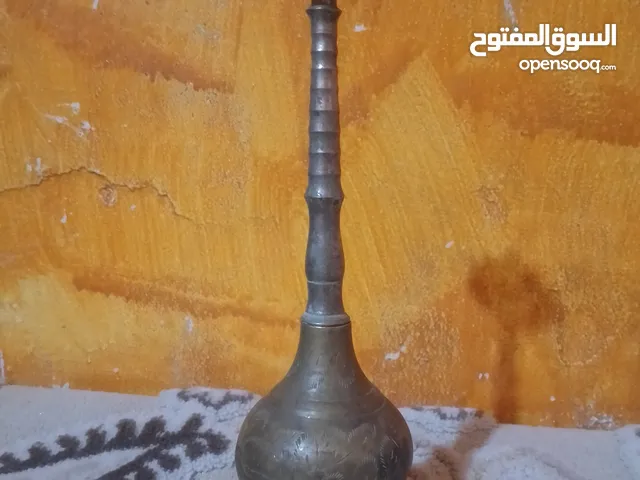 انتيكا قديمه