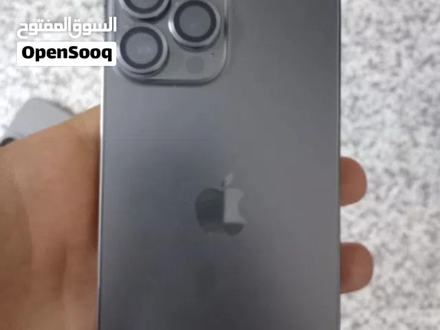 ايفون 13 برو ماكس اقرا الوصف
