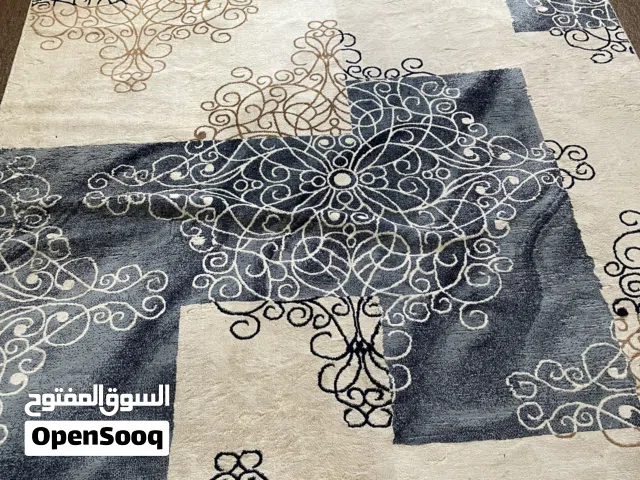زوج بساطات للبيع