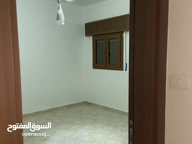 1 m2 2 Bedrooms Apartments for Rent in Tripoli Al-Sabaa