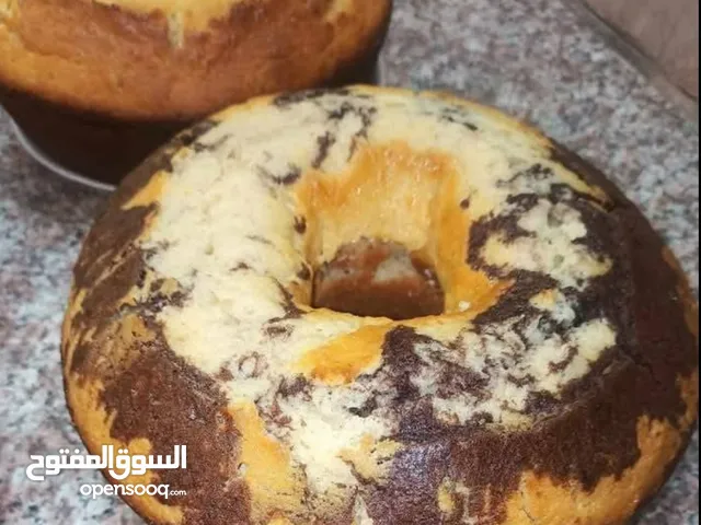 طبخات منزليه لكافة المأكولات والحلويات ومستعدون لتجهيز كافة المناسبات والحفلات وبأسعار تنفاسية