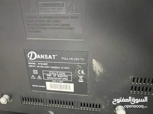 شاشات كبيره للبيع
