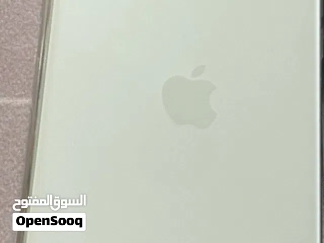 برده آيفون 11promax مع العظمة والبطارية