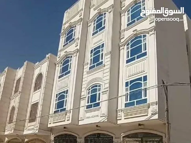 عمارة عرطه رقم 1