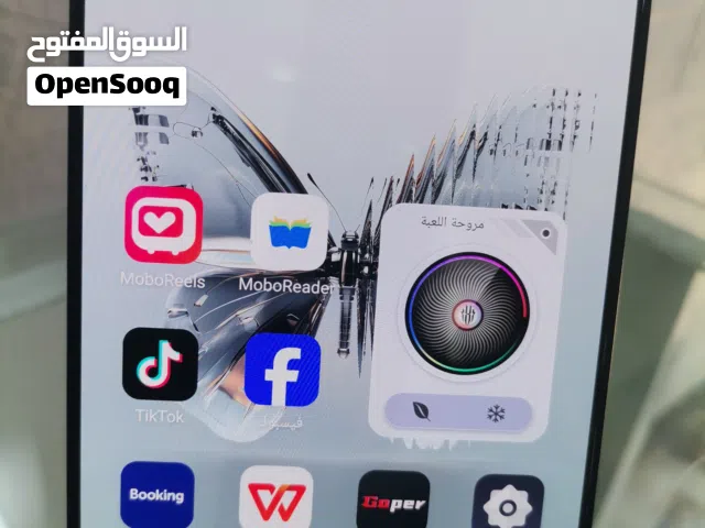 ZTE Other 512 GB in Tripoli