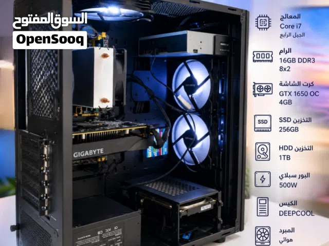 Windows Asus  Computers  for sale  in Karbala