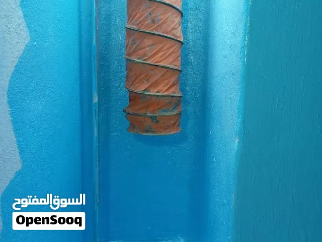 شركة كشف تسربات المياه بمكة المكرمة عزل خزانات المياه وعزل الاسطح معتمده بالضمان10سنوات