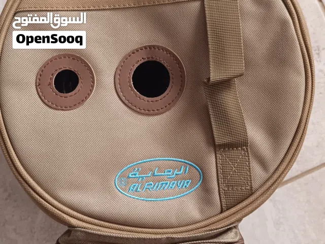 كفر اسطوانه غاز رحلات غطاء دبة الغاز