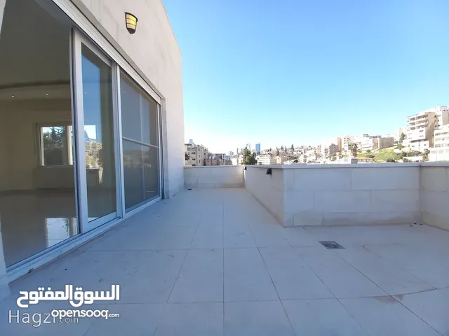 شقة للبيع في اللويبدة  ( Property ID : 36144 )