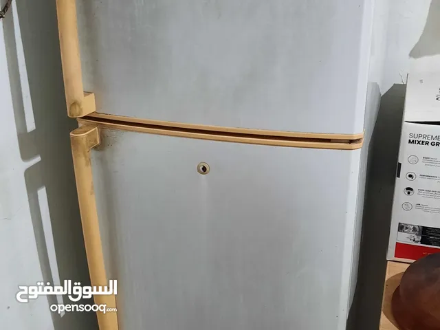 fridge samsung available