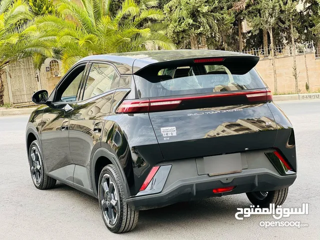 Bud سيجول 2024 عداد 30 كيلو بحاله الزيرو
