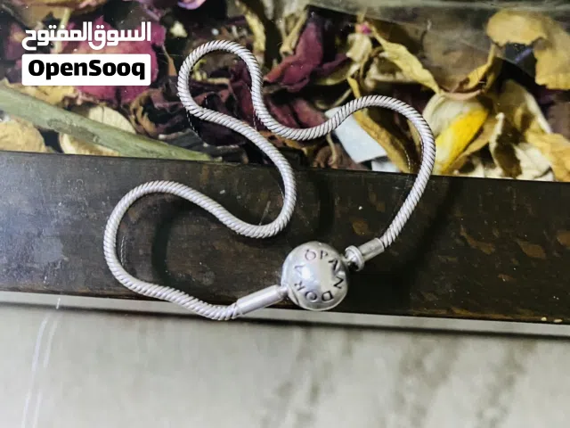 اسوارة باندورا  pandora اصلية