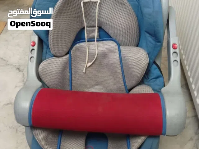 كارسيت نظيف استعمال خفيف اللبيع مستعمل لون ازرق الموقع المدينة