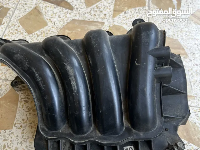 غراض اكسنت للبيع للاستفسار الاتصال