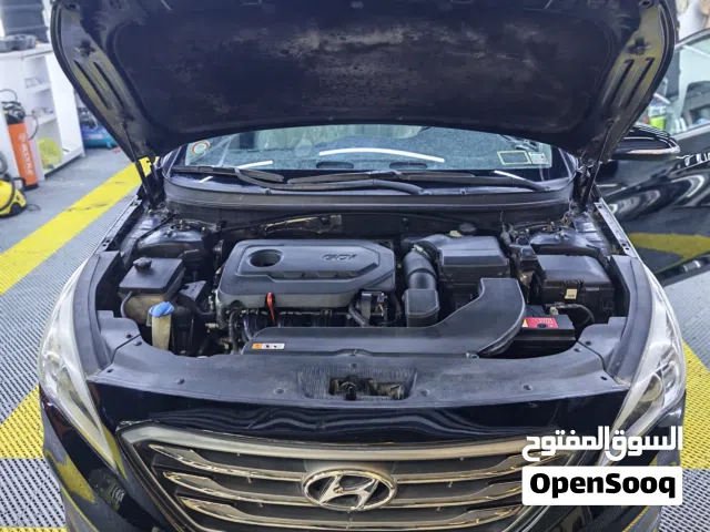 سوناتا للبيع