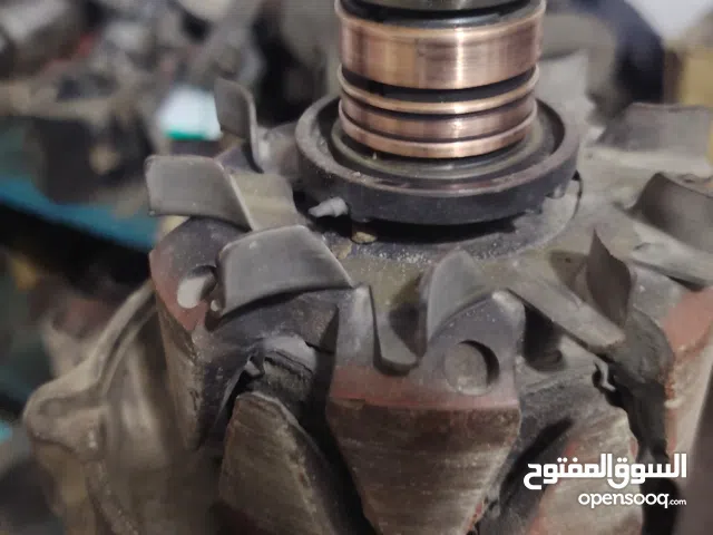 نشتري لك مكينتك من السعودية